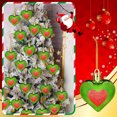 thumbnail image 4 of Summer Cool Quilt Blanket Summer Ice Blanket Suitable For Hot Sleepers And Night Sweaters Bed Light Ice Blanket Sofa Ice Blanket Fan Summer Sleep Quilt Summer W, 4 of 5