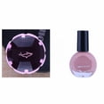 thumbnail image 1 of WIFKLSIIPG Nail Printing Oil 10ml Painted Nail Polish Non Peelable Multi Color Optional Easy to Use, 1 of 7