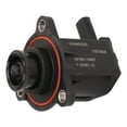 thumbnail image 4 of Turbocharger Bypass Valve Turbo Solenoid 126, 4 of 10