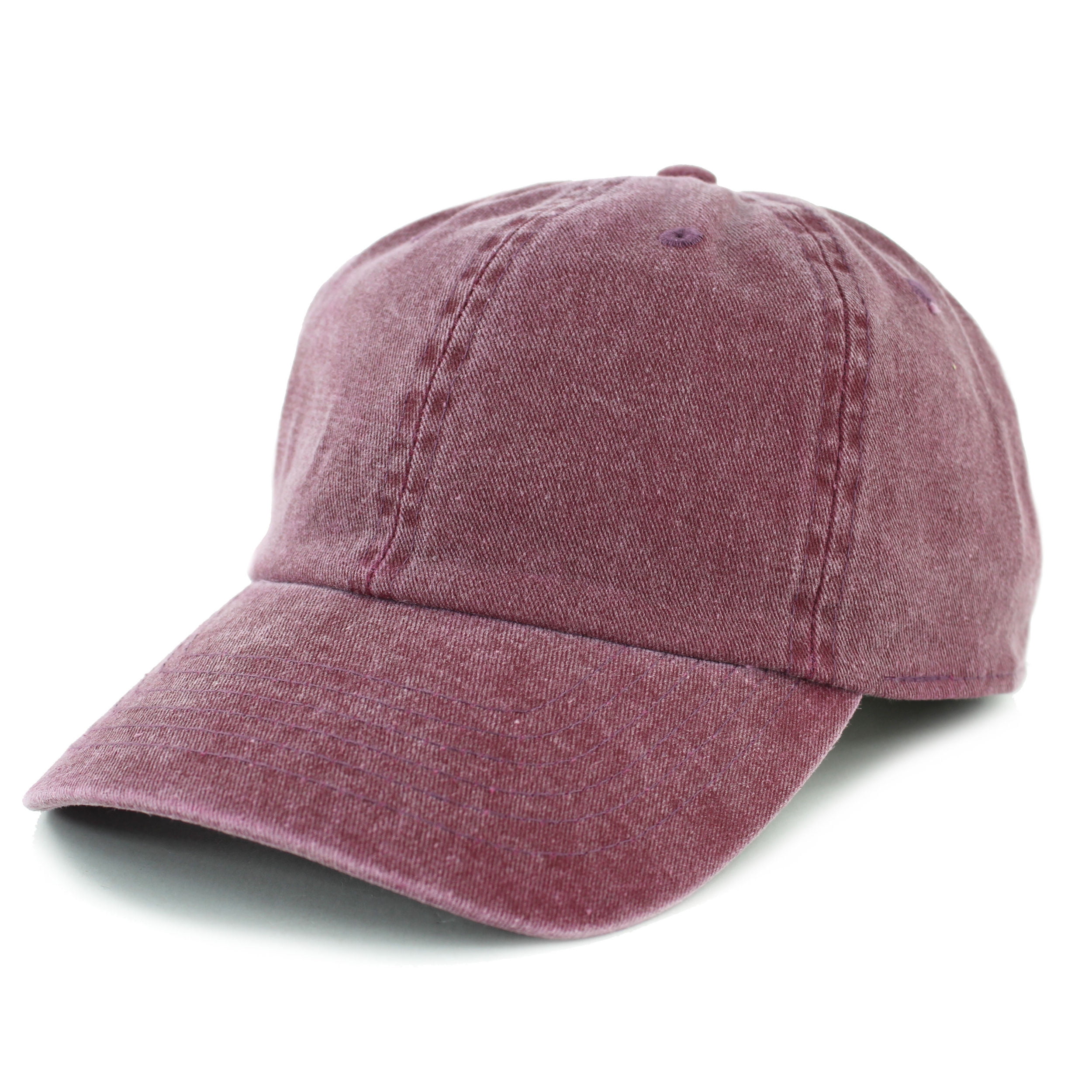 Newhattan Hats 100 Cotton Solid Colors Pigment Dyed Baseball Caps Walmart Com Walmart Com Newhattan Hats 100 Cotton Solid Colors Pigment Dyed Baseball Caps Walmart Com Walmart Com