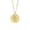 B, variant on Stainless Steel Sculpture Photo Pendant Necklace Name And Cat Necklace DIY Necklace Is Dedicated To ' Commemoration. Cute Car Charms Ornament Ornament Stand 8 Beaded Garland Teal Track