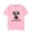 HL14547-Pink, variant on Rhea Ripley T-Shirt Merch Summer For Women/Men Unisex Short Sleeve Tshirt Tee Fashion Streetwear