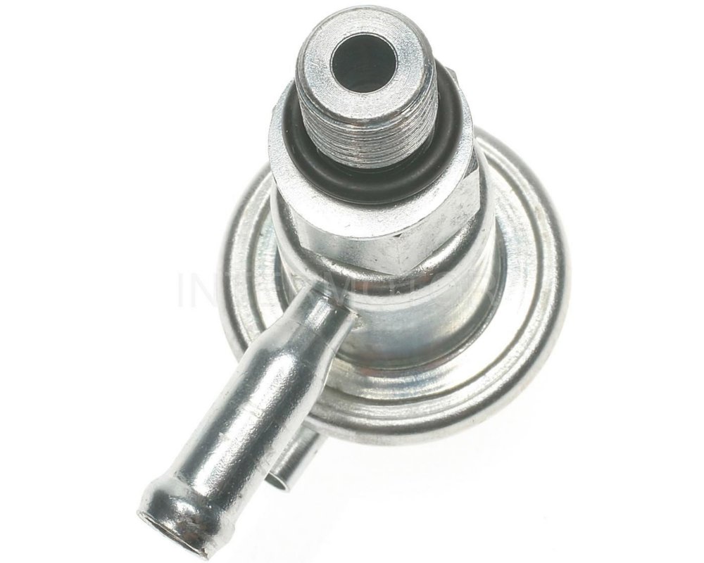 Fuel Injection Pressure Regulator Standard PR69