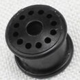 thumbnail image 4 of 4PCS Gear Shift Lever Plastic Gasket for Manual Transmission Gearbox Replacement, 4 of 5