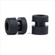 thumbnail image 3 of 80 Piezas M3 Bolas de AmortiguacióN de Goma AntivibracióN para FPV F4 F7 Controlador de Vuelo Bolas de AbsorcióN de Golpes de Montaje Suave V2, 3 of 7