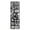C, variant on VOKE Plates Stamp Templates Stamping Manicure Nail Stamper Stencil Nail Stickers for Girls Nail Tip Organizer Fingernail Stickers Wraps Impress on Nails Medium Length Day Nail Stickers Straight Nails