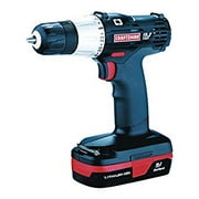UPC 033287165797 product image for DRILL KIT C3 LITHIUM | upcitemdb.com