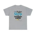 thumbnail image 2 of SUPER HERO CAPE Tee....The Healing Journey Line by Grandmarkee ~The Magician~, 2 of 12