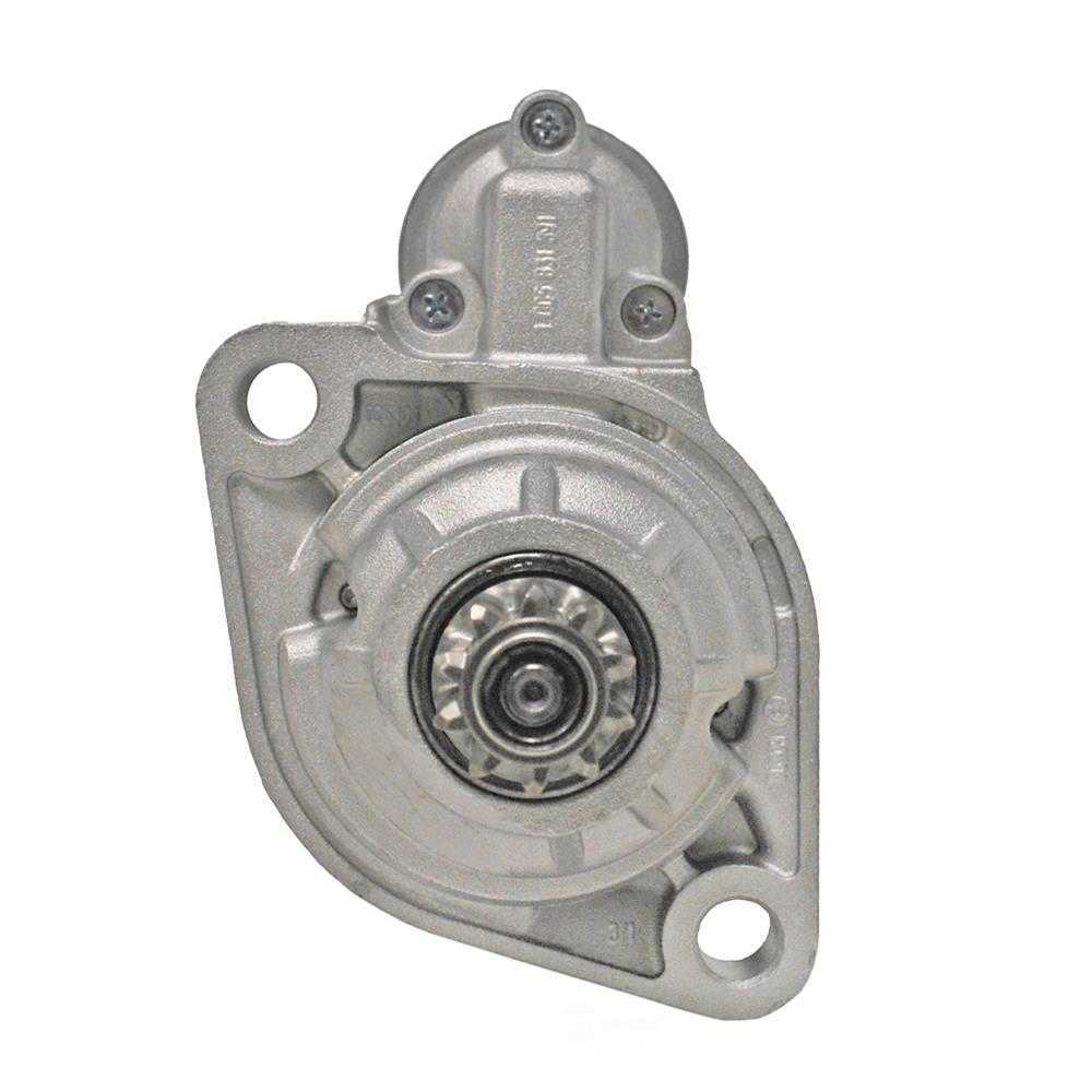 ACDelco 336-2048 Reman Starter Motor