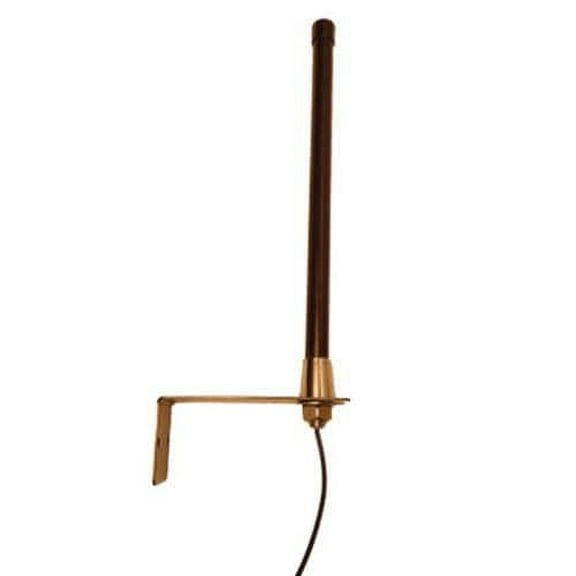 Covert Scouting Cameras Booster Antenna (Code Black)