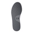 thumbnail image 4 of Tenis DC Shoes  Mujer Flash 2 Casual Gris ADJS300194-LGR, 4 of 5