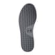 thumbnail image 4 of Tenis DC Shoes  Mujer Flash 2 Casual Gris ADJS300194-LGR, 4 of 5