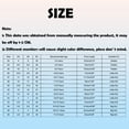 thumbnail image 4 of BOBOGOJP Toddler Girls Sandals Closed-Toe T-Strap Kids Flower Summer Flats Dress Sandals Shoes Silver for Size 2.5, 4 of 7