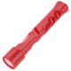 thumbnail image 1 of Badminton Trainer Badminton Swing Tool for Performance, 1 of 5