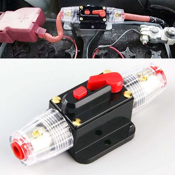 Red de almacenamiento para maletero de coche, 4 piezas Organizador de bolsillo para maletero de coche, bolsa de red de almacenamiento para coche con adhesivo mágico elástico para bolsa de equipaje de