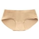 thumbnail image 2 of Bragas de levantamiento de cadera , bragas acolchadas para mujer, cintura baja, bragas acolchadas sin costuras M tamaño piel BLESIY bragas a tope, 2 of 8
