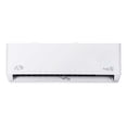 thumbnail image 1 of Aire Acondicionado Evans Minisplit 2t 220v Inverter S17 Frío, 1 of 1