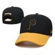thumbnail image 1 of Filadelfia Phillies Gorra De Béisbol Para Los Hombres Y Las Mujeres Ajustable Bordado Tendencia De La Moda, 1 of 1