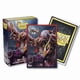 thumbnail image 2 of DRAGON SHIELD SLEEVES: BRUSHED ART JAPANESE: CHRISTMAS 2022, 2 of 2