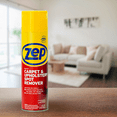 thumbnail image 2 of Zep Instant Spot and Stain Remover 19 oz. (Pack of 2) - Removes Stains on Clothes, Carpet, Rugs and Upholstery, 2 of 6