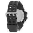 thumbnail image 3 of Casio Men's 'G-SHOCK' Mudmaster Watch, Color: Black (Model: GWG-100-1A), 3 of 3