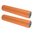 thumbnail image 2 of Shisuyan 2pcs Cat Scratch Post Replacement Jute Rope Wooden Cat Climbing Post Cat Toy Scratching Post, 2 of 8