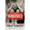 thumbnail image 3 of Vanquished, (Paperback), 3 of 3