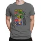 thumbnail image 1 of Camiseta de manga corta de moda de la película Tales of the Cartoon, Roth American Custom Car Ed Idol, camisetas para hombre, 1 of 8