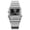 F, variant on Vintage Digital Watch for Women, Fashion Multi-Color Electronic Wristwatch with Clear Display, Alarm & Stopwatch, Slim Stylish Design for Casual Wear, Ideal Gift for Friends and Family J
