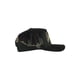 thumbnail image 2 of GORRA JC HATS NUMEROS ANGELICALES 333 BLACK UNITALLA, 2 of 4