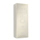 thumbnail image 3 of Carlo Corinto One Night 100Ml Edp Spray, 3 of 3