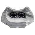 thumbnail image 3 of Geelife For Toyota 1995-2004 Tacoma Front Disc Brake Caliper with Hardware Left, 3 of 9