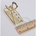 thumbnail image 3 of REF Champú para cabello y cuerpo 9.63 fl Oz, 3 of 5