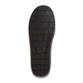 thumbnail image 6 of George Men`s Trapper Moccasin Slippers, 6 of 6