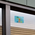 thumbnail image 5 of Dinosaur Train Bugs on a Stick Buddy T-Rex Home Business Office Sign, 5 of 7
