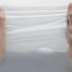 thumbnail image 5 of Paquete de 3 toallas faciales Clean Skin Club, toalla facial desechable para el cuidado de la piel, toallitas faciales desechables para pieles sensibles., 5 of 5
