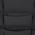 thumbnail image 2 of Zcyifa Vertical Garden Planter Wall Pot Black, 2 of 11