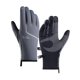 thumbnail image 2 of Ganfancp Guantes Cortavientos Unisex para Exteriores Guantes de Terciopelo Winter Screen Plus Liquidación Ventas Hoy Ofertas Prime 2X Guantes, 2 of 2