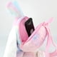 thumbnail image 4 of Mochila de felpa HUOGUO My Melody con bonitos dibujos animados para niños y niñas, 4 of 5