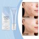 thumbnail image 5 of Puntoco Limpiador facial suave Amino Limpia los poros Limpia y refresca suavemente Reduce los poros Hidrata y nutre, 5 of 5