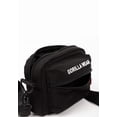 thumbnail image 4 of Brighton Crossbody Bag - Black, 4 of 6