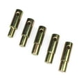 thumbnail image 3 of Venom Headlift Pins Kit #1 Compatible with Aprilia RS250 (All Years), 3 of 6