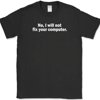 Image thumbnail_image