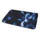 thumbnail image 5 of Felpudo de Accesorios Alfombra de Piso de Medusa Cómodo - Estilo 1 Sunnimix Alfombras de medusa, 5 of 8
