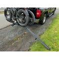 Heininger Advantage Loading Ramp for E-Bike Rack (Requires item #2075 ...