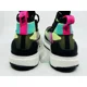 thumbnail image 5 of Adi-das Men Terrex Free Hiker Primeblue multi Hiking Sneakers Shoes Size 8, 5 of 6