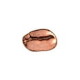 thumbnail image 4 of Enamel Pin Coffee Bean Lovers Coffee Theme Restaurant badge Jeans Lapel, 4 of 9