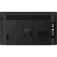thumbnail image 7 of Restored Sony X90J 50" Class HDR 4K UHD Smart LED TV XR-50X90J - Refurbished, 7 of 7
