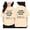 Beige, variant on YAYUBA Toddler Shirts for Girls Solid Color Crewneck Back To School T Shirt Loose Soft Tee Tops Preppy Shirts for Teen Kids, 8-9 Years, Blue