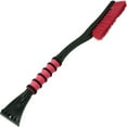 thumbnail image 1 of Mallory® 26" Cool Snow Tool Snowbrush, 1 of 7